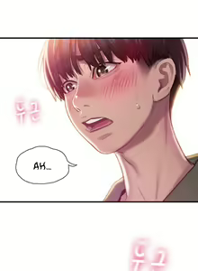 Page 34 of Love Limit Exceeded (01-30) Season 01 - preview thumbnail