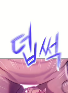 Page 345 of Love Limit Exceeded (01-30) Season 01 - preview thumbnail