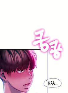 Page 346 of Love Limit Exceeded (01-30) Season 01 - preview thumbnail
