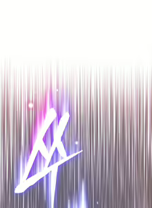 Page 348 of Love Limit Exceeded (01-30) Season 01 - preview thumbnail