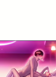 Page 349 of Love Limit Exceeded (01-30) Season 01 - preview thumbnail