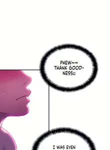 Page 350 of Love Limit Exceeded (01-30) Season 01 - preview thumbnail