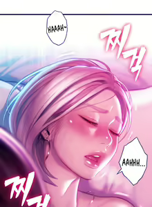 Page 352 of Love Limit Exceeded (01-30) Season 01 - preview thumbnail