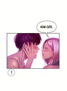 Page 358 of Love Limit Exceeded (01-30) Season 01 - preview thumbnail