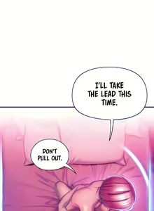 Page 359 of Love Limit Exceeded (01-30) Season 01 - preview thumbnail