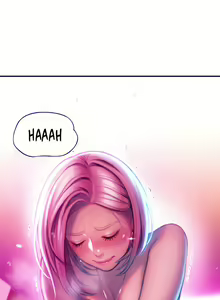 Page 360 of Love Limit Exceeded (01-30) Season 01 - preview thumbnail