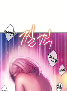 Page 362 of Love Limit Exceeded (01-30) Season 01 - preview thumbnail