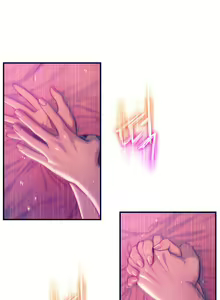 Page 364 of Love Limit Exceeded (01-30) Season 01 - preview thumbnail