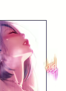 Page 365 of Love Limit Exceeded (01-30) Season 01 - preview thumbnail