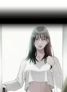Page 37 of Love Limit Exceeded (01-30) Season 01 - preview thumbnail