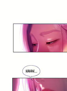 Page 371 of Love Limit Exceeded (01-30) Season 01 - preview thumbnail