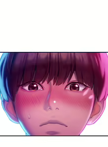 Page 372 of Love Limit Exceeded (01-30) Season 01 - preview thumbnail