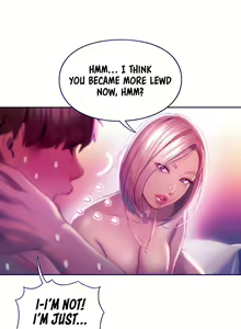 Page 373 of Love Limit Exceeded (01-30) Season 01 - preview thumbnail