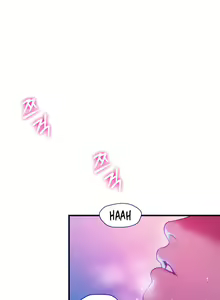 Page 375 of Love Limit Exceeded (01-30) Season 01 - preview thumbnail