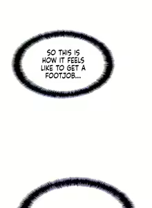 Page 376 of Love Limit Exceeded (01-30) Season 01 - preview thumbnail
