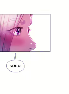 Page 378 of Love Limit Exceeded (01-30) Season 01 - preview thumbnail