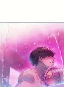 Page 383 of Love Limit Exceeded (01-30) Season 01 - preview thumbnail