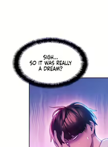 Page 388 of Love Limit Exceeded (01-30) Season 01 - preview thumbnail