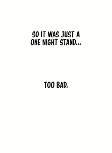 Page 390 of Love Limit Exceeded (01-30) Season 01 - preview thumbnail