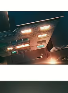 Page 39 of Love Limit Exceeded (01-30) Season 01 - preview thumbnail