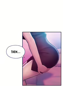 Page 392 of Love Limit Exceeded (01-30) Season 01 - preview thumbnail