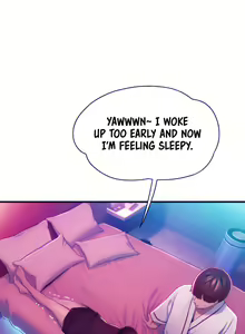 Page 393 of Love Limit Exceeded (01-30) Season 01 - preview thumbnail