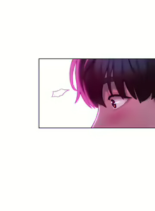 Page 395 of Love Limit Exceeded (01-30) Season 01 - preview thumbnail