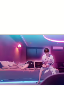 Page 397 of Love Limit Exceeded (01-30) Season 01 - preview thumbnail