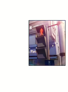 Page 398 of Love Limit Exceeded (01-30) Season 01 - preview thumbnail