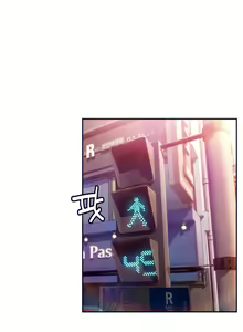 Page 400 of Love Limit Exceeded (01-30) Season 01 - preview thumbnail