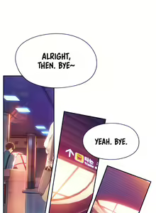 Page 402 of Love Limit Exceeded (01-30) Season 01 - preview thumbnail
