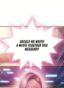 Page 404 of Love Limit Exceeded (01-30) Season 01 - preview thumbnail