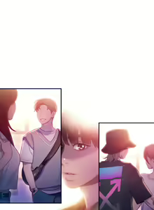 Page 408 of Love Limit Exceeded (01-30) Season 01 - preview thumbnail