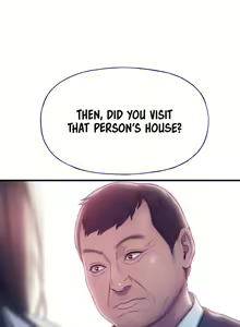 Page 416 of Love Limit Exceeded (01-30) Season 01 - preview thumbnail