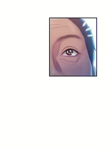Page 419 of Love Limit Exceeded (01-30) Season 01 - preview thumbnail