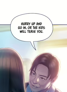 Page 423 of Love Limit Exceeded (01-30) Season 01 - preview thumbnail