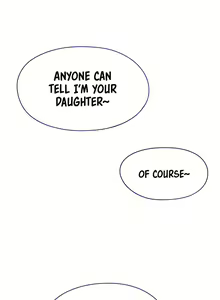 Page 424 of Love Limit Exceeded (01-30) Season 01 - preview thumbnail