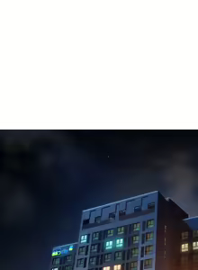 Page 426 of Love Limit Exceeded (01-30) Season 01 - preview thumbnail