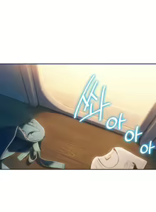 Page 429 of Love Limit Exceeded (01-30) Season 01 - preview thumbnail