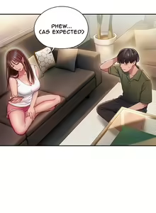 Page 43 of Love Limit Exceeded (01-30) Season 01 - preview thumbnail