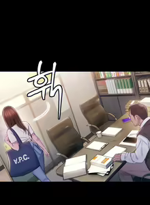Page 431 of Love Limit Exceeded (01-30) Season 01 - preview thumbnail