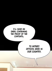 Page 432 of Love Limit Exceeded (01-30) Season 01 - preview thumbnail