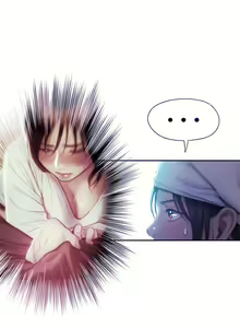 Page 435 of Love Limit Exceeded (01-30) Season 01 - preview thumbnail