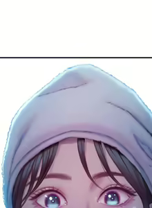 Page 437 of Love Limit Exceeded (01-30) Season 01 - preview thumbnail