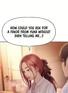 Page 438 of Love Limit Exceeded (01-30) Season 01 - preview thumbnail