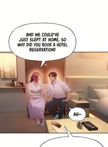 Page 439 of Love Limit Exceeded (01-30) Season 01 - preview thumbnail
