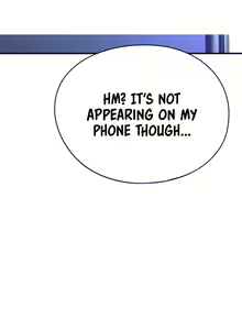 Page 443 of Love Limit Exceeded (01-30) Season 01 - preview thumbnail