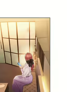 Page 444 of Love Limit Exceeded (01-30) Season 01 - preview thumbnail