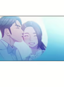 Page 449 of Love Limit Exceeded (01-30) Season 01 - preview thumbnail