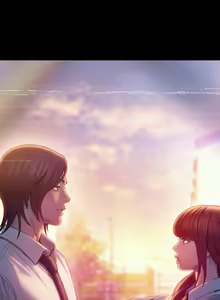 Page 451 of Love Limit Exceeded (01-30) Season 01 - preview thumbnail